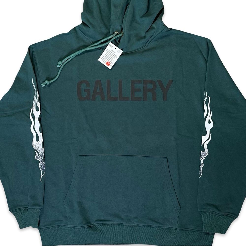 Gallery Dept. Hoodie